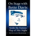 On Stage with Bette Davis: Inside the Famous Flop of Miss Moffat