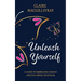 Unleash Yourself: A Guide To Embracing Change And Following Your Bliss