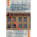 Journalism Research That Matters