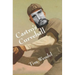 Castro's Curveball