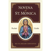 Novena of St. Monica: Pocket Guide