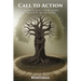 Call to Action: An Intentional Journey to Break Unhealthy Patterns in Our Marriage Covenant