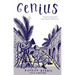 Genius: Volume 34