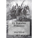 El Paraíso Perdido