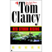 Red Storm Rising