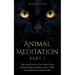 Animal Meditation Part 1: Tips and Exercises To Unlock Your Mystical Potential to Connect With Your Spiritual Animal Guide: Tips and Exercises To Unlo