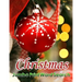 Christmas Jumbo Print Word Search