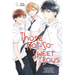 Those Not-So-Sweet Boys 2