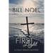 First Light: A Folly Beach Mystery