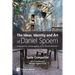 The Ideas, Identity and Art of Daniel Spoerri: Contingencies and Encounters of an 'Artistic Animator'