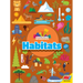 Habitats