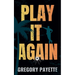 Play It Again