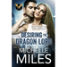 Desiring the Dragon Lord