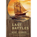 Last Battles