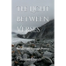 The Light Between Verses
