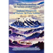 Rapsodia andina de versos en dos voces. Andean Rhapsody of Verses in Two Voices: Un viaje poético de amor, tristeza y aprendizaje. A Poetic Journey of