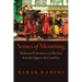 Senses of Mourning: Moharram Performances in Shiʿi Iran from the Qajar to the Covid Era