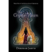The Crystal Pawn: Book One of the Keyralithian Chronicles