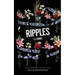 Ripples