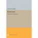 Emerson: The Roots of Prophecy