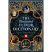 The Illustrated Tudor Dictionary
