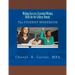 Writing Success: Essential Writing Skills for the College-Bound: Student Guide: The STUDENT WORKBOOK