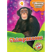 Chimpanzees