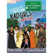 Little Miss Linda Bad Girls of Montgomery