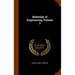 Materials of Engineering, Volume 3