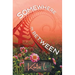 Somewhere In Between