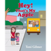 Hey! That's My Apple
