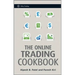 The Online Trading Cookbook