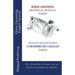 Horse Grooming Bilingual Manual English and Spanish: How to care for horses