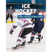Ice Hockey