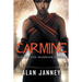 Carmine: Rise of the Warrior Queen