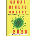 Ganar Dinero Online 2020: Guía Práctica Para Ganar Dinero Online Paso a Paso.