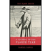 A Journal of the Plague Year: The Black Death