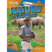 Nature Careers