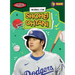 Baseball Star Shohei Ohtani