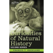 Curiosities of Natural History, in Four Volumes: Second Series