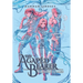 The Agapéd Bearer: Paragon Games