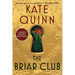 The Briar Club LP