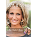 One Call Away: Answering Life's Challenges with Unshakable Faith