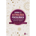 Domina La Astrologia Psicologica