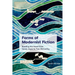 Forms of Modernist Fiction: Reading the Novel from James Joyce to Tom McCarthy