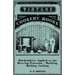 Biochemistry Applied to the Brewing Processes - Mashing, Boiling, Cooling