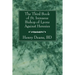 The Third Book of St. Irenaeus Bishop of Lyons Against Heresies