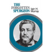 The Forgotten Spurgeon
