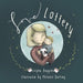 Love Lottery: Our Little Welcomed Wish Come True