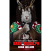 Baby Rudolph